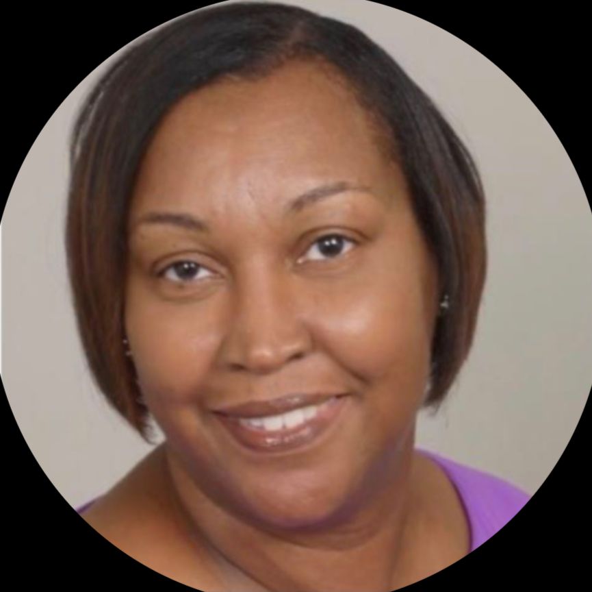 Damita King profile photo